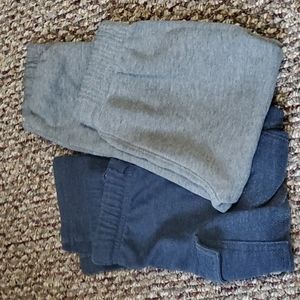 Boys 3t pants